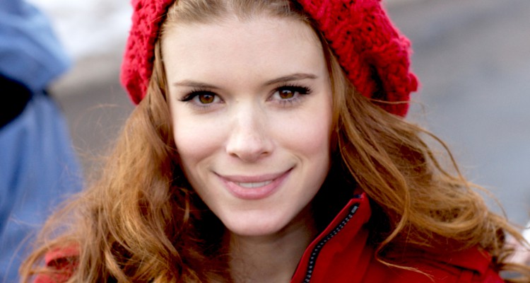 Actresses Perfect for American Horror Story - On Edge TV