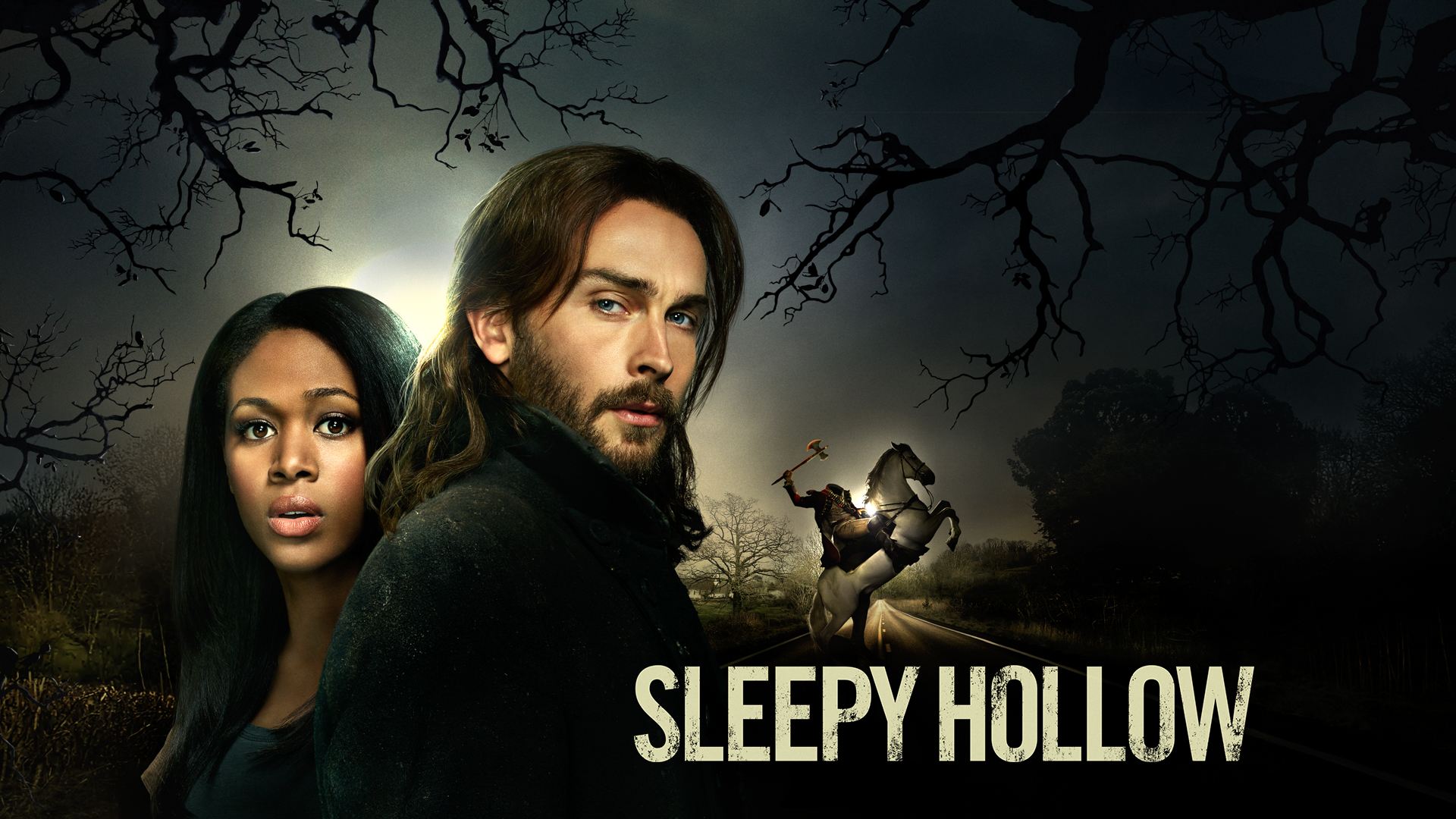 Sleepy Hollow Season 2 Preview Released On Edge TV
