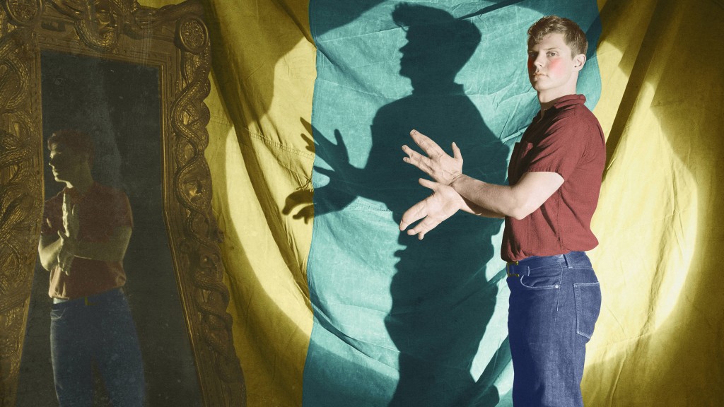 AHS Season 4 Episode 4 Review Curtain Call On Edge TV