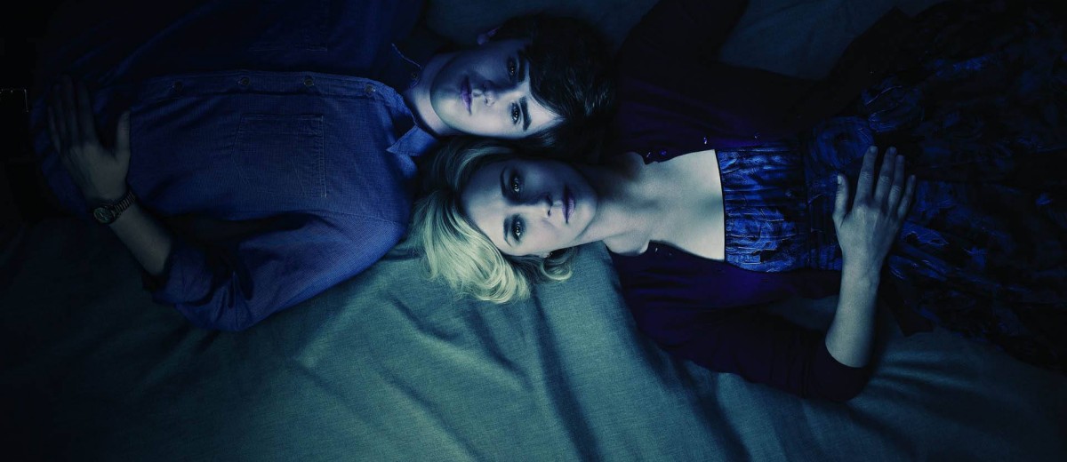 » Expect Norma and Norman’s Relationship To Change More In Season 4 Of