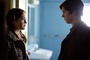 bates motel, s01 e03