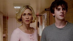 Bates-motel-s2ep07