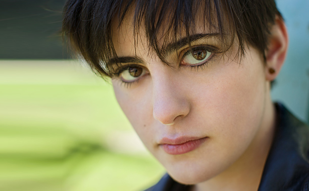 Jacqueline-Toboni