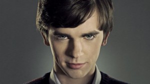 norman bates