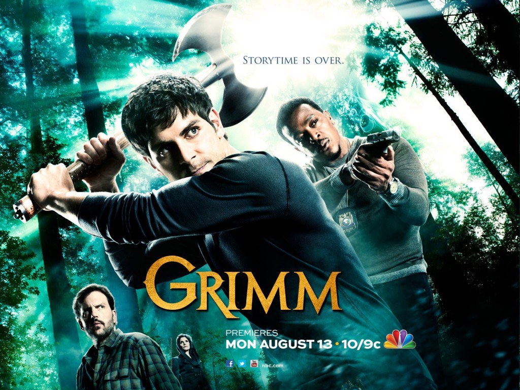 grimm (1)