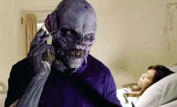 Aswang-Tops