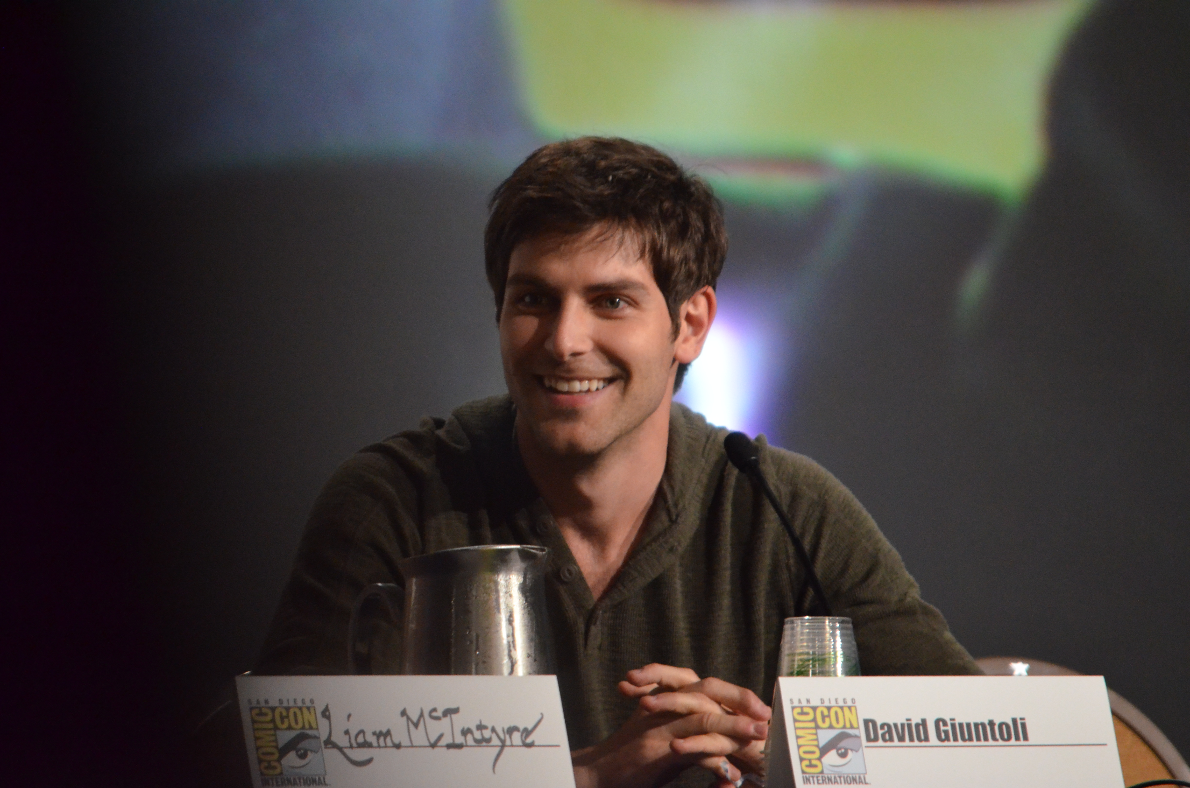 David_Giuntoli