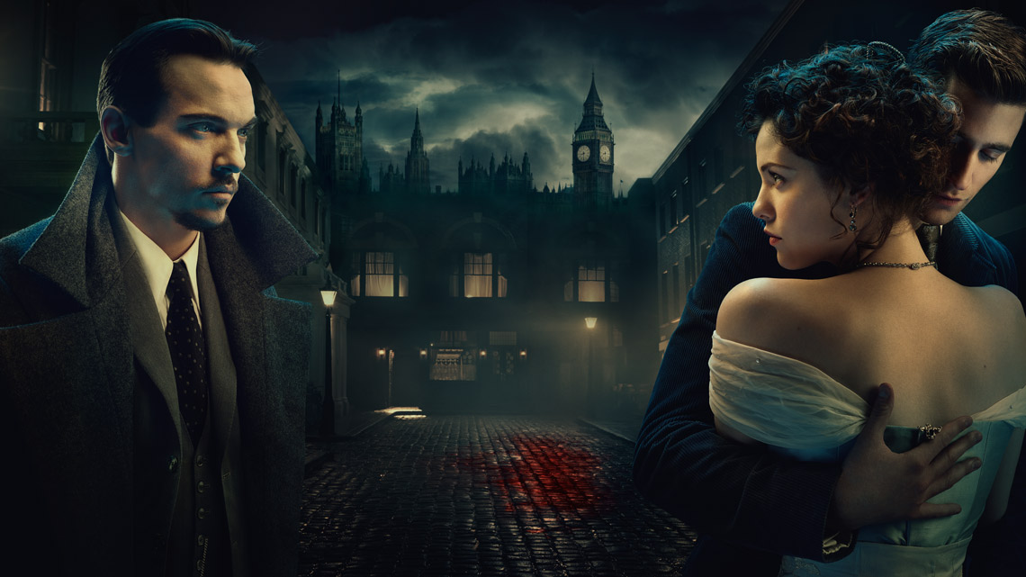 Dracula-Key-Art-16x9-1