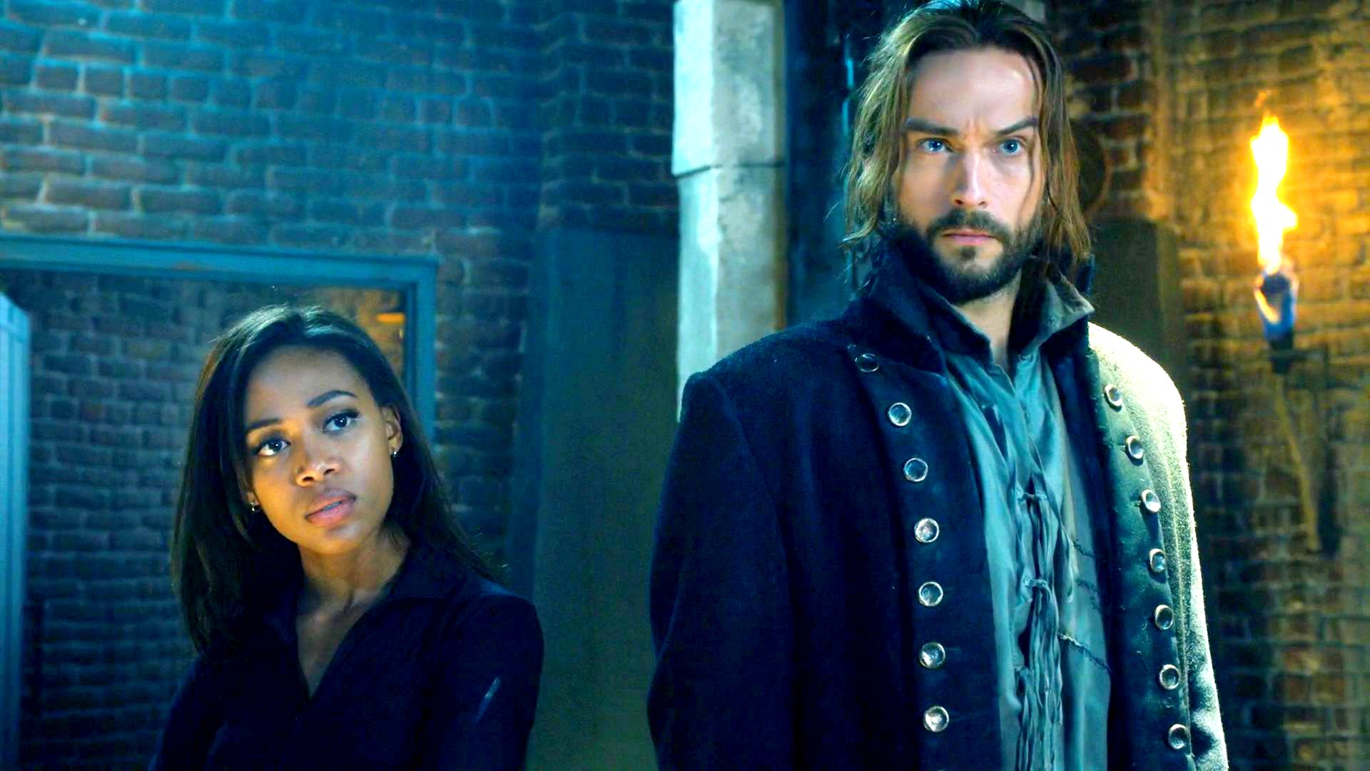Sleepy-Hollow-This-Is-War