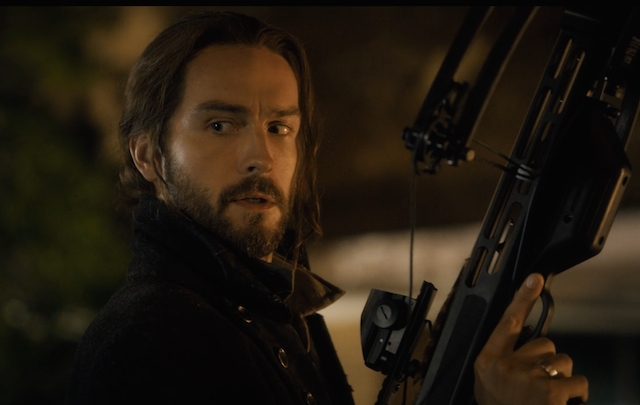 sleepy-hollow