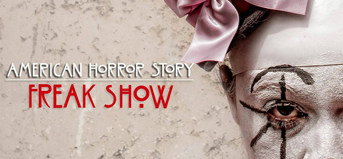 AHS-Freak-Show-700x325