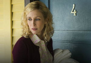 Bates_Motel_Norma