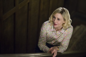 bates-motel-3.03x1