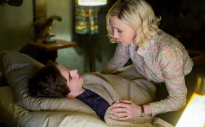 bates-motel-recap