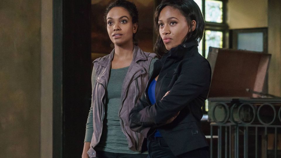 the-sisters-mills