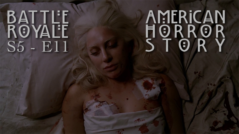 AHS-Hotel-Battle-Royale