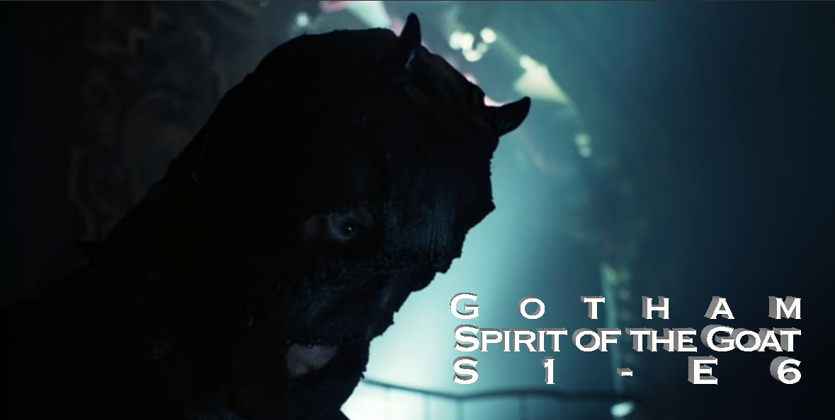 Gotham-s1e6-Goat