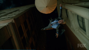 gotham-balloonman-s1-e3