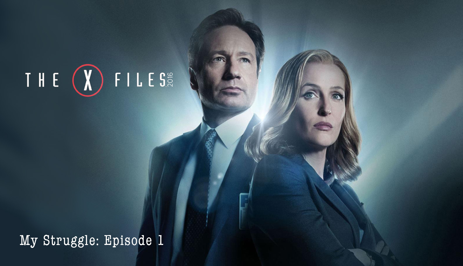 x-files-2016-e-1
