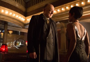 gotham-S1-e12