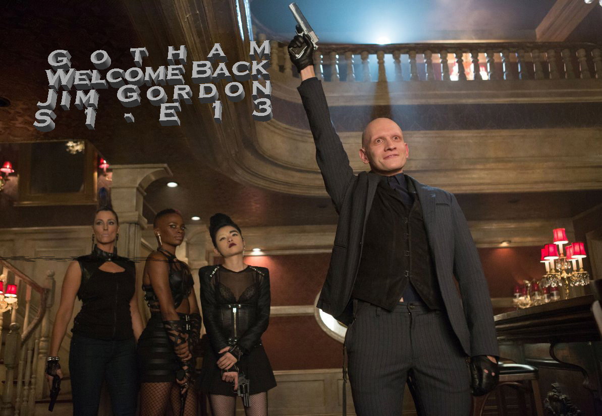 gotham-s1-e13