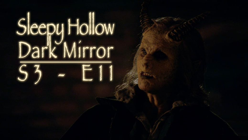 sleepy-hollow-jersey-devil