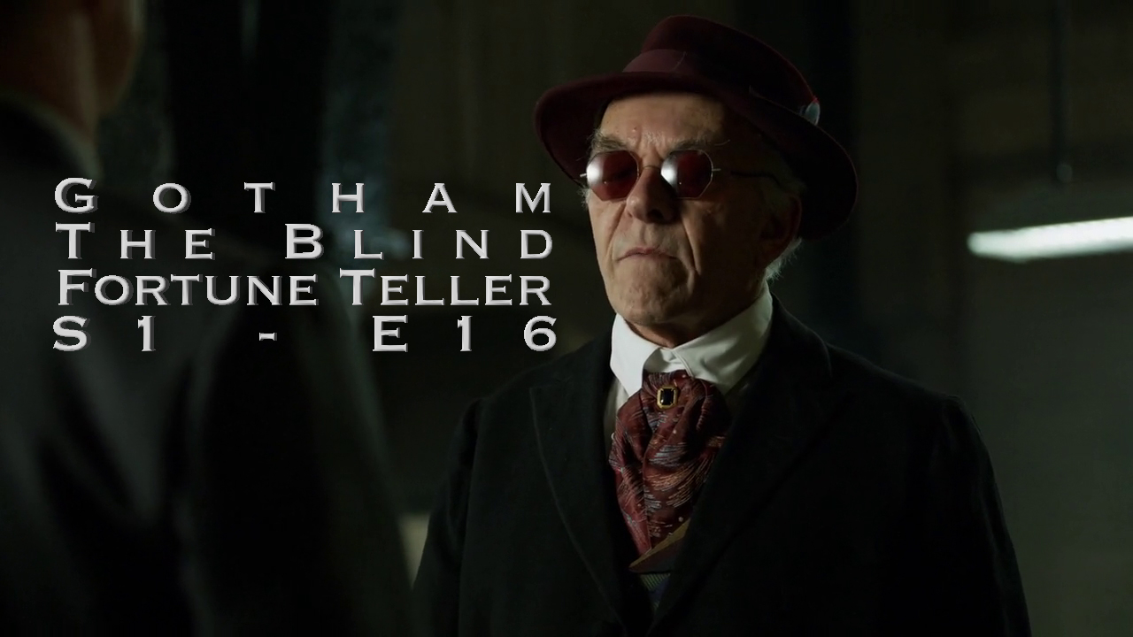 the-blind-fortune-teller