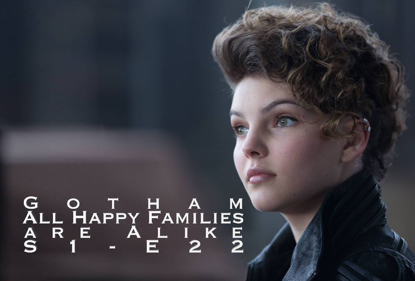 gotham-season-1-finale