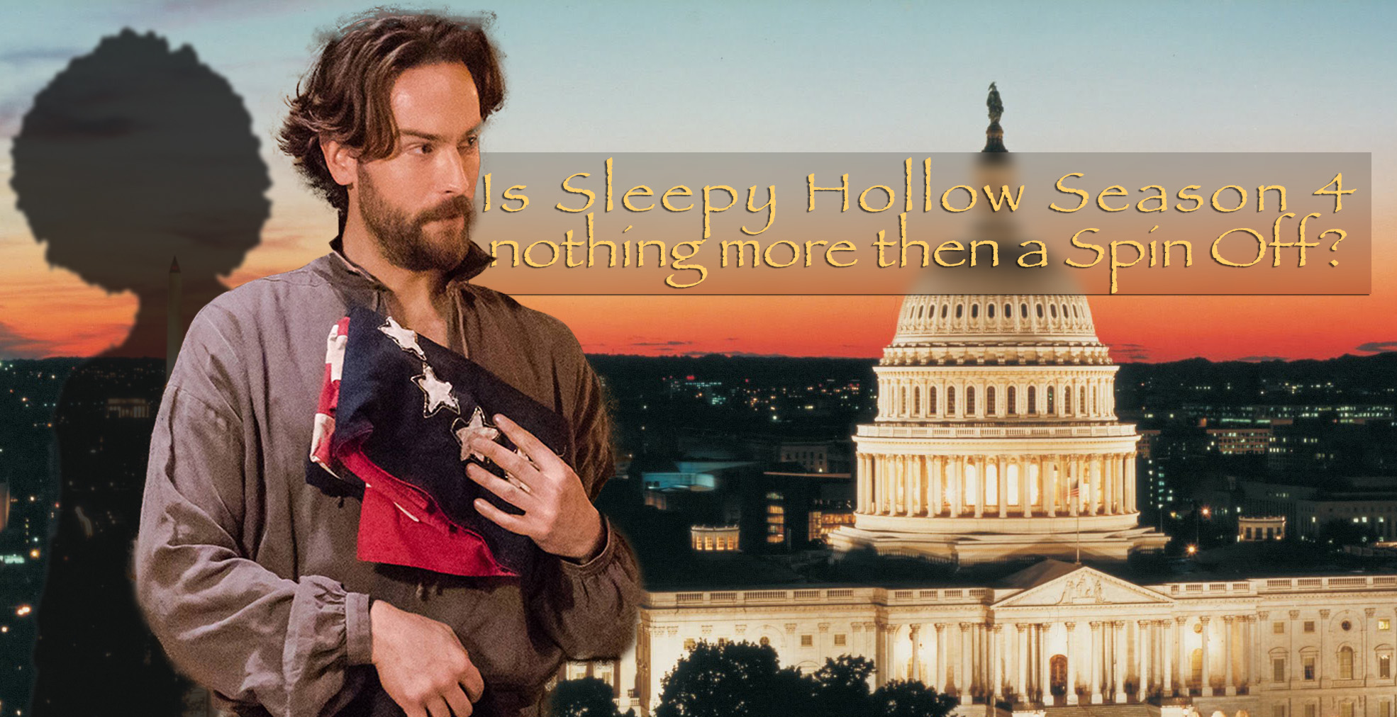 sleepy-Hollow-Season-4